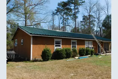 537 Roscoe, Livingston, TX 77351 - Photo 1