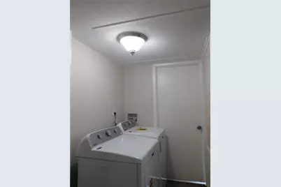 537 Roscoe, Livingston, TX 77351 - Photo 11