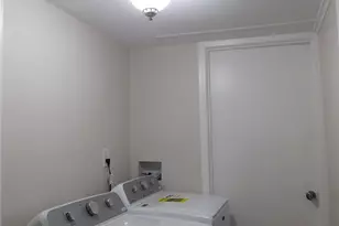 537 Roscoe, Livingston, TX 77351 - Photo 11