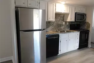 537 Roscoe, Livingston, TX 77351 - Photo 9