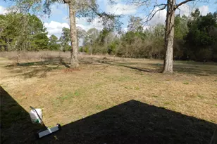 537 Roscoe, Livingston, TX 77351 - Photo 17