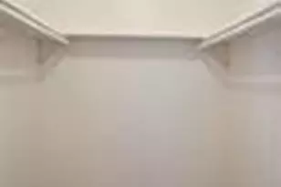 537 Roscoe, Livingston, TX 77351 - Photo 7