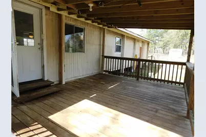 537 Roscoe, Livingston, TX 77351 - Photo 19