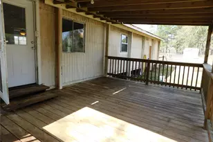 537 Roscoe, Livingston, TX 77351 - Photo 19
