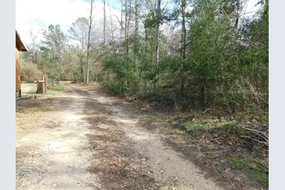 537 Roscoe, Livingston, TX 77351 - Photo 21