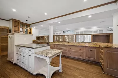 3020 San Felipe Street, Houston, TX 77019 - Photo 15