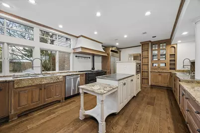 3020 San Felipe Street, Houston, TX 77019 - Photo 13