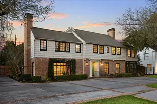 3020 San Felipe St, Houston, TX 77019 - Photo 49