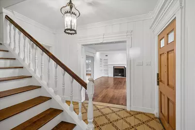 3020 San Felipe Street, Houston, TX 77019 - Photo 5