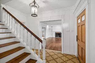 3020 San Felipe St, Houston, TX 77019 - Photo 5