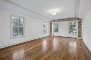 3020 San Felipe St, Houston, TX 77019 - Photo 23