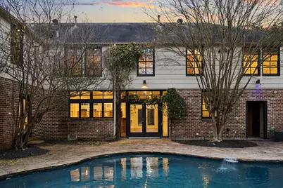 3020 San Felipe Street, Houston, TX 77019 - Photo 3