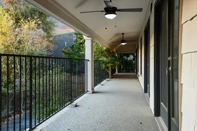 3020 San Felipe Street, Houston, TX 77019 - Photo 41