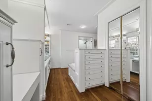 3020 San Felipe St, Houston, TX 77019 - Photo 27