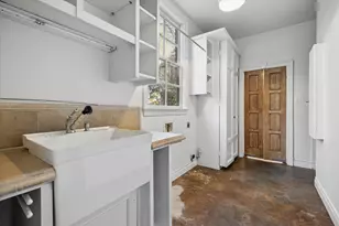 3020 San Felipe St, Houston, TX 77019 - Photo 43