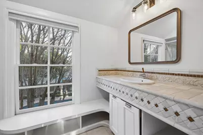 3020 San Felipe Street, Houston, TX 77019 - Photo 39