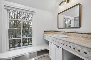 3020 San Felipe St, Houston, TX 77019 - Photo 39