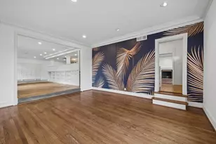 3020 San Felipe St, Houston, TX 77019 - Photo 11