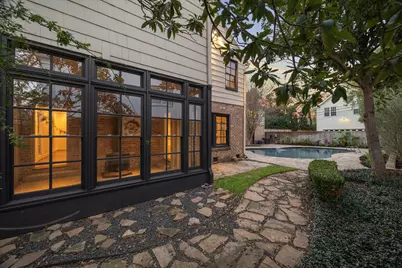 3020 San Felipe Street, Houston, TX 77019 - Photo 47