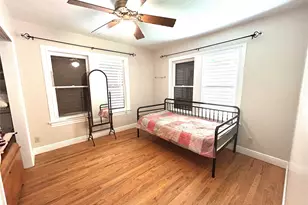 4915 Houston Dr, Galveston, TX 77551 - Photo 15