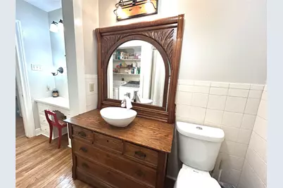 4915 Houston Drive, Galveston, TX 77551 - Photo 19