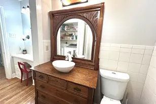 4915 Houston Dr, Galveston, TX 77551 - Photo 19