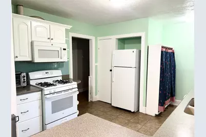 4915 Houston Drive, Galveston, TX 77551 - Photo 9