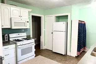 4915 Houston Dr, Galveston, TX 77551 - Photo 9