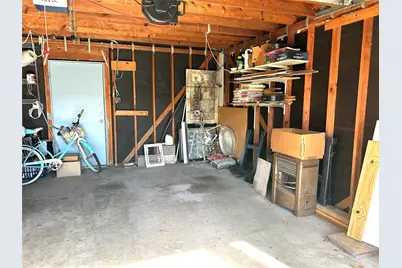 4915 Houston Drive, Galveston, TX 77551 - Photo 25