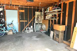 4915 Houston Dr, Galveston, TX 77551 - Photo 25