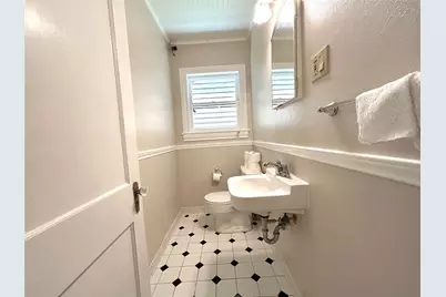 4915 Houston Drive, Galveston, TX 77551 - Photo 21