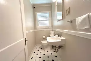 4915 Houston Dr, Galveston, TX 77551 - Photo 21