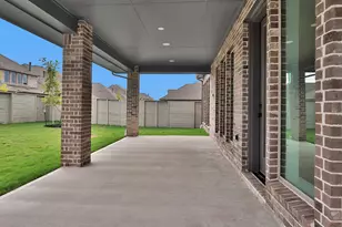 6722 Mountain Brook Wy, League City, TX 77546 - Photo 17