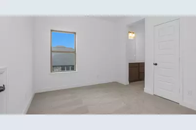 6722 Mountain Brook Way, League City, TX 77546 - Photo 15