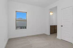 6722 Mountain Brook Wy, League City, TX 77546 - Photo 15