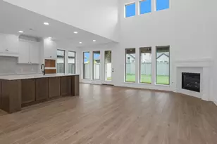 6722 Mountain Brook Wy, League City, TX 77546 - Photo 5