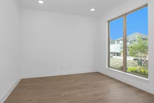 6722 Mountain Brook Wy, League City, TX 77546 - Photo 11