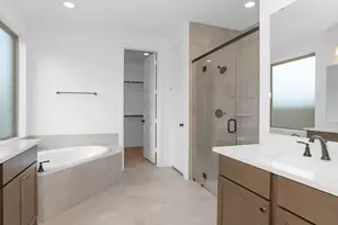 6722 Mountain Brook Wy, League City, TX 77546 - Photo 7