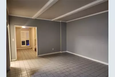 1404 Walnut Bend Lane #23, Houston, TX 77042 - Photo 3