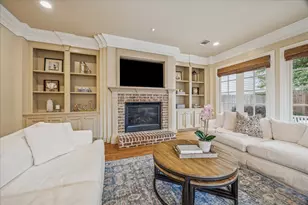 4225 Emory Ave, Houston, TX 77005 - Photo 17