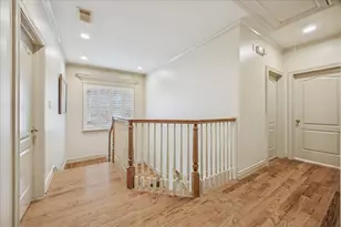 4225 Emory Ave, Houston, TX 77005 - Photo 23