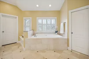 4225 Emory Ave, Houston, TX 77005 - Photo 27