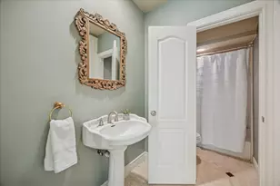 4225 Emory Ave, Houston, TX 77005 - Photo 9