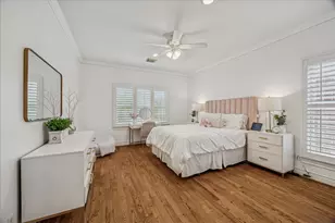 4225 Emory Ave, Houston, TX 77005 - Photo 29