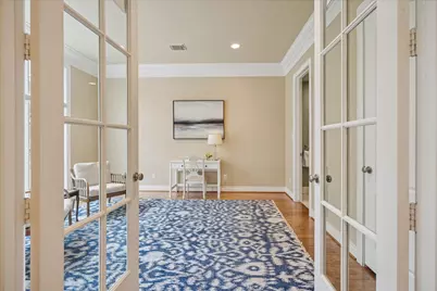 4225 Emory Avenue, West University Place, TX 77005 - Photo 7