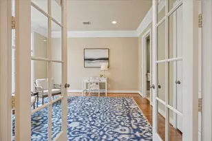 4225 Emory Ave, Houston, TX 77005 - Photo 7