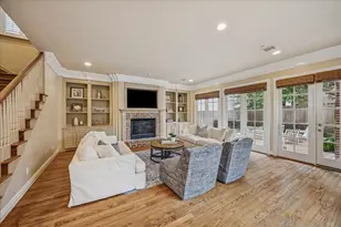 4225 Emory Ave, Houston, TX 77005 - Photo 13