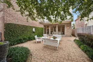 4225 Emory Ave, Houston, TX 77005 - Photo 35