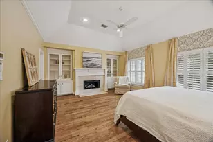 4225 Emory Ave, Houston, TX 77005 - Photo 25