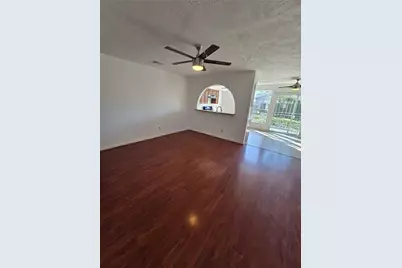 15906 Willbriar Lane, Houston, TX 77489 - Photo 1